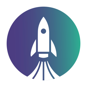 Logo Bemo